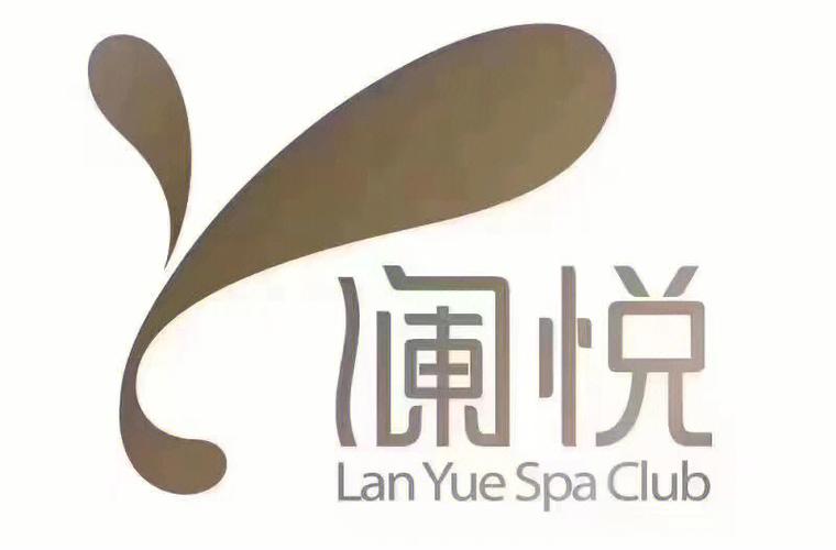 悦澜播放器安卓版官网