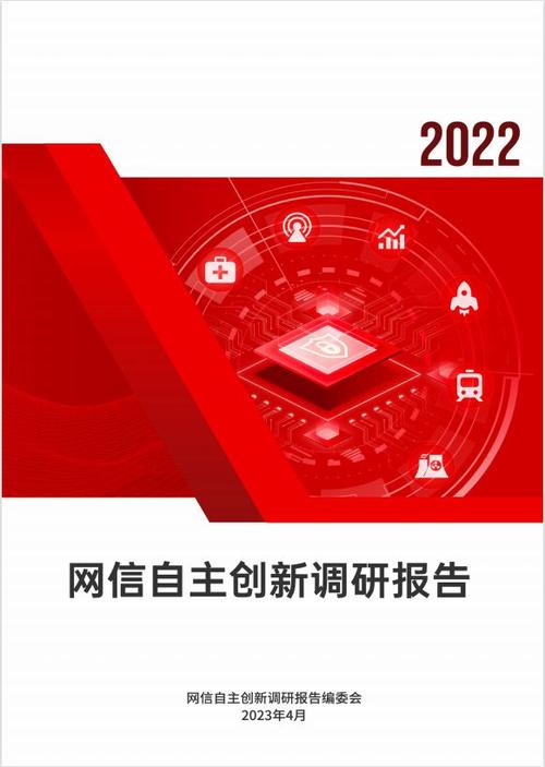 网易网站调研报告