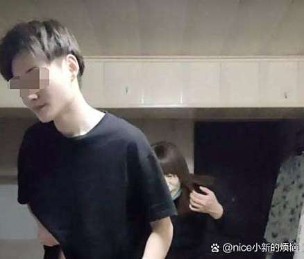 南京红爷原视频高清版截图