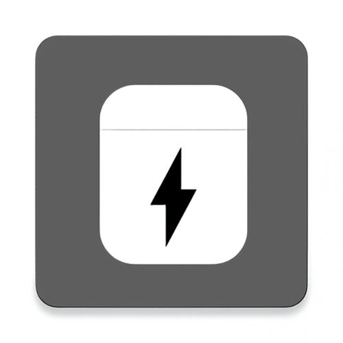 airbattery安卓版官方下载