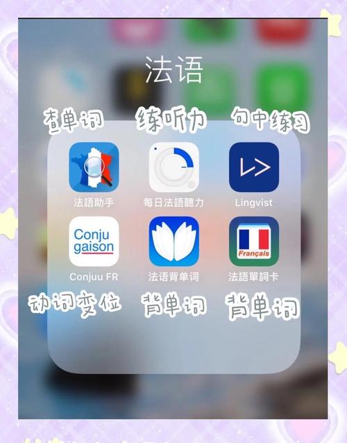 讯飞语音助手车机版