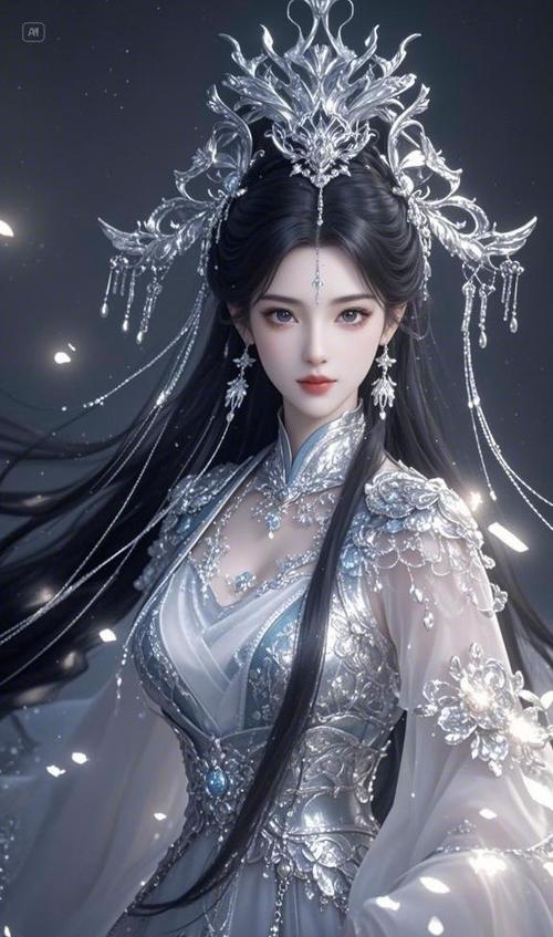 CG动画合集