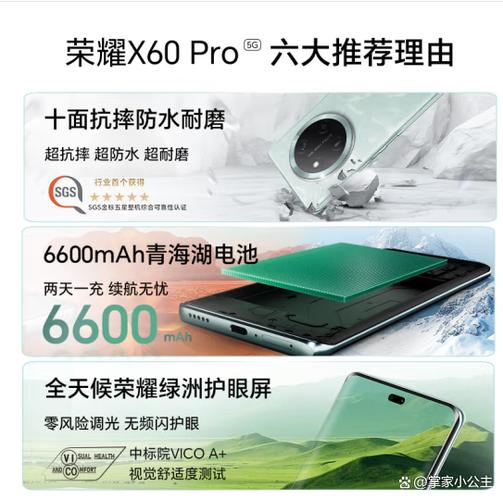 王者一星到荣耀50星多少钱
