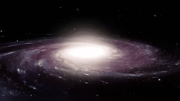 星空绝对亏的动态发布内容