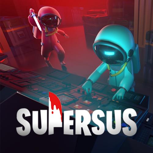 superSU缩略图