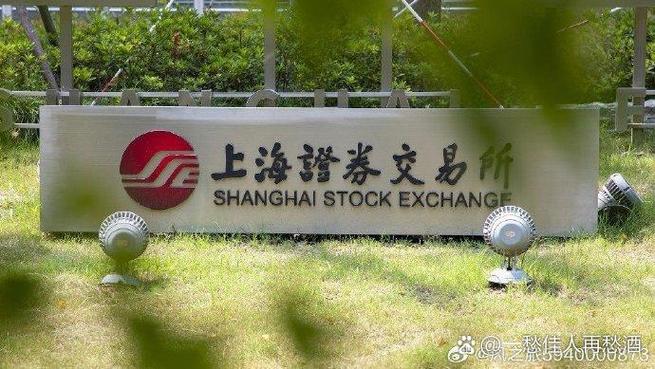 as交易所安全吗