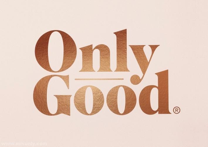 only good视频缩略图