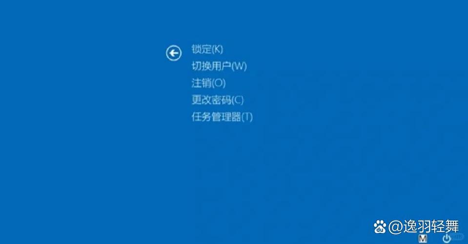 网页黑屏原因及解决方法