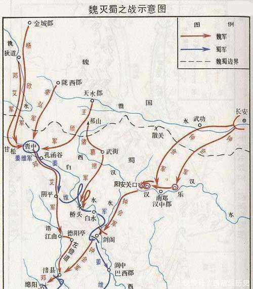 兵行险招是不是三十六计
