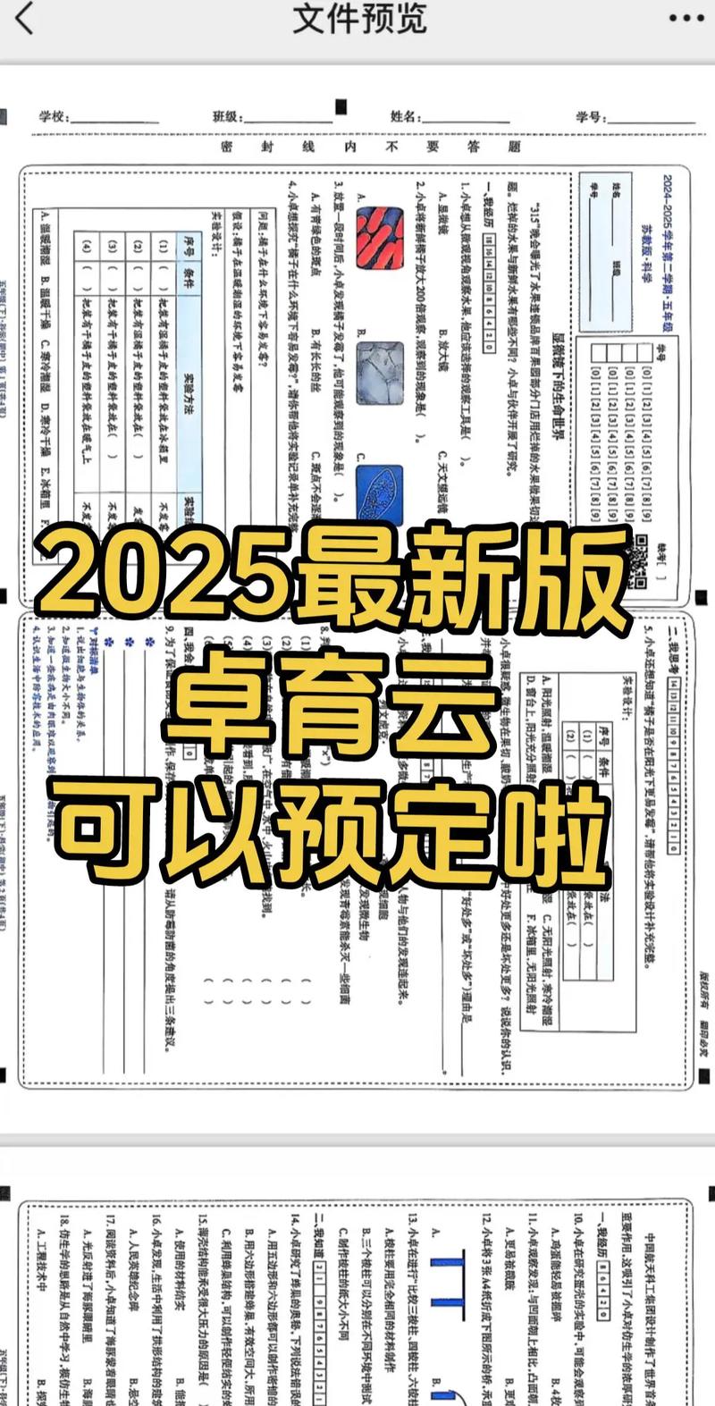 tedapp安卓版下载