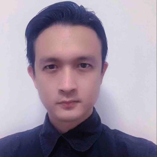 微信上李泽顺算命准吗