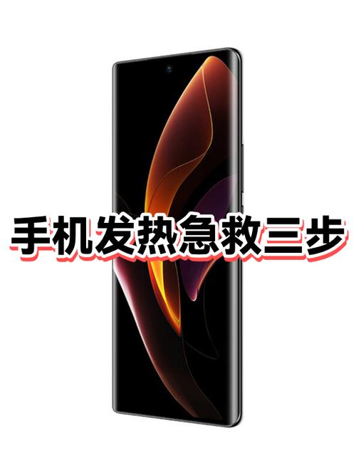 手机换屏后反应迟钝是什么原因