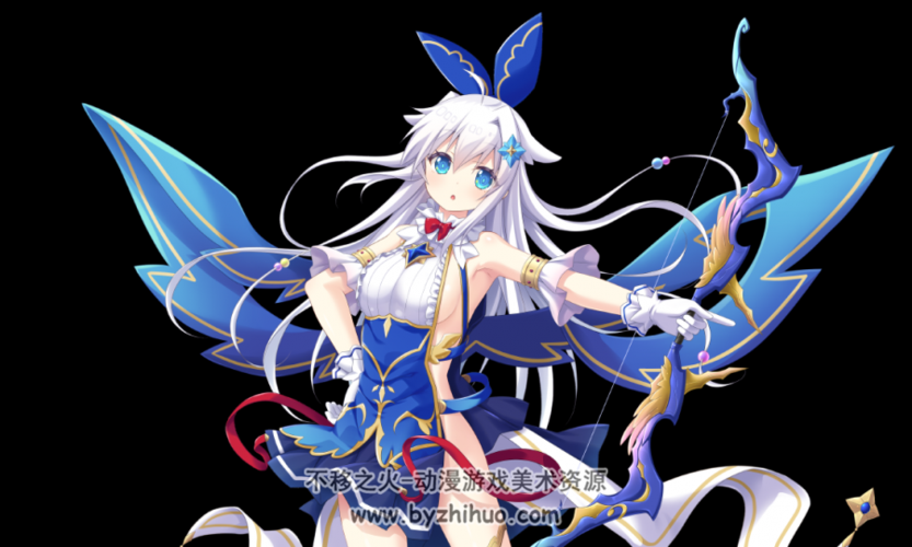 天结神缘wiki百科