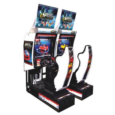 f1模拟器游戏图标