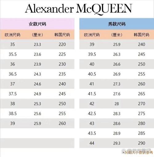 男士手表带多大尺寸合适游戏截图