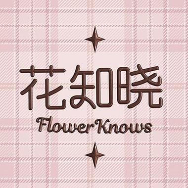 knowing翻译成中文