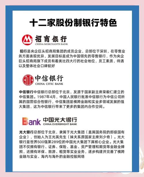 96518是什么银行