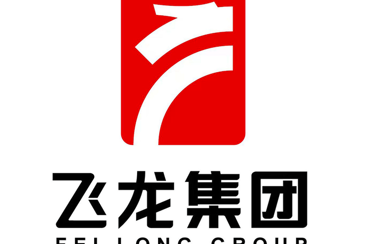 飞龙股份最新重大消息缩略图