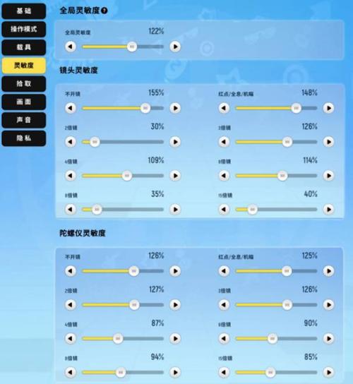 新版香肠派对大神灵敏