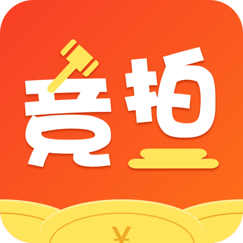 寻标宝app下载
