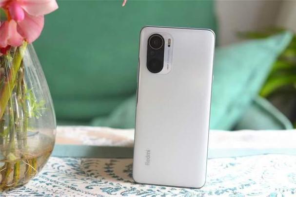 红米k40有90帧吗缩略图