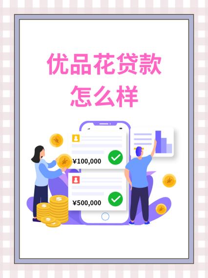 小马优品贷款app缩略图