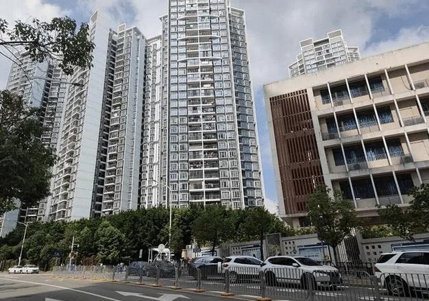 深圳风楼阁信息