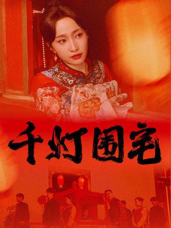 书名:林府奶娘(npc)