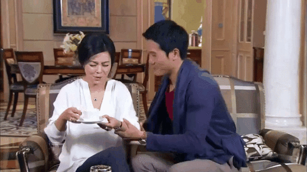 齐霁安琪媛婚礼