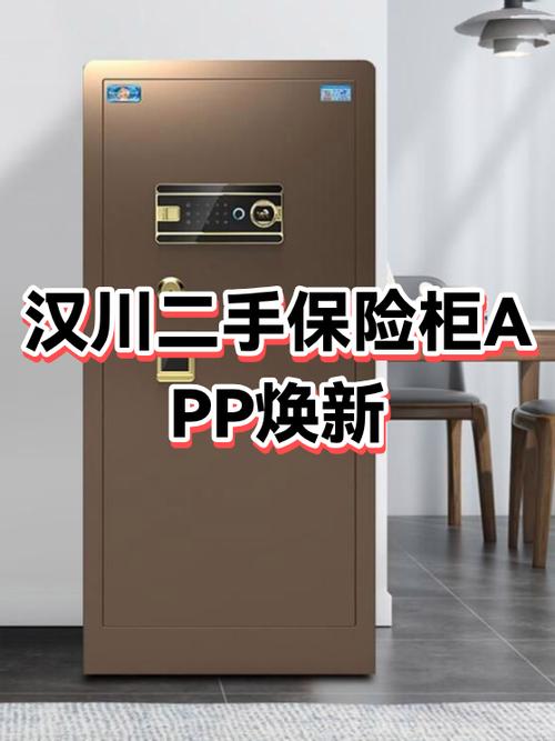 APP保险箱历史版本