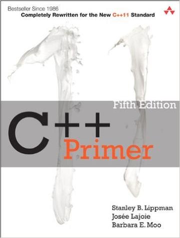 sense primer