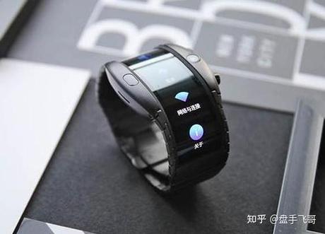 宜准和华为哪个好