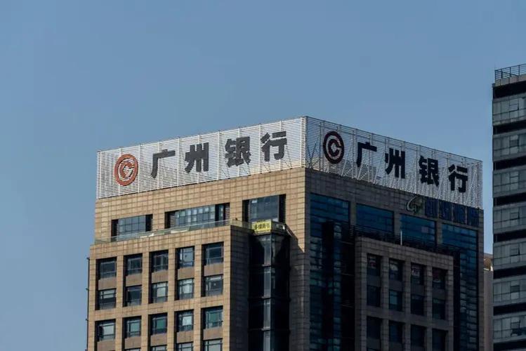 深圳联交所官网