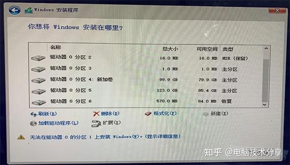 华硕gts450装不上驱动