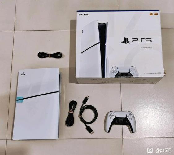 ps5备份港服有风险吗