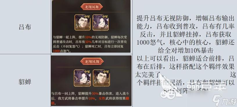三国志战略版S1快速升7本