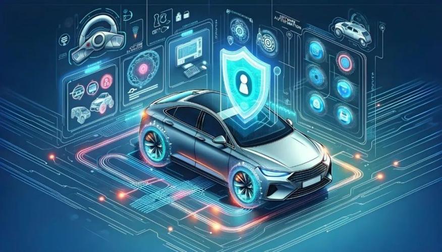 车载导航跟手机导航怎么可以同步缩略图