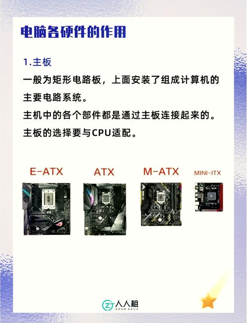 cpu主要用来干什么