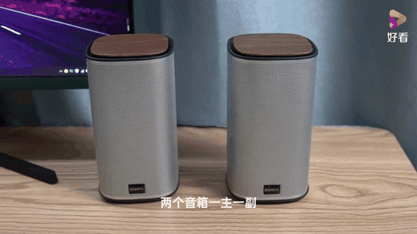 蓝牙音响可以当电脑音响吗