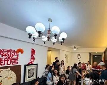 人气是怎么来的