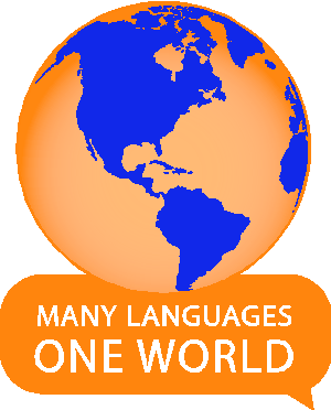 world language