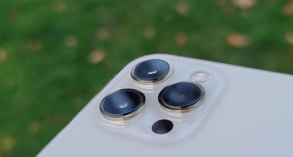 iphone11拍照延迟3秒图标