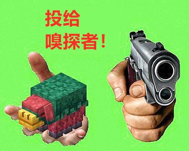 嗅探软件