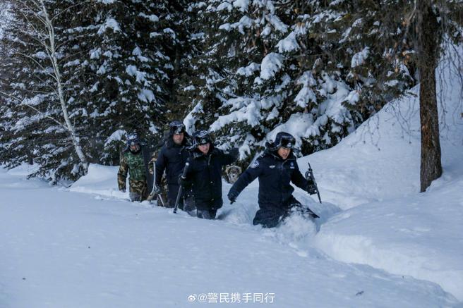 和平精英观战,显示开启安全环境监测
