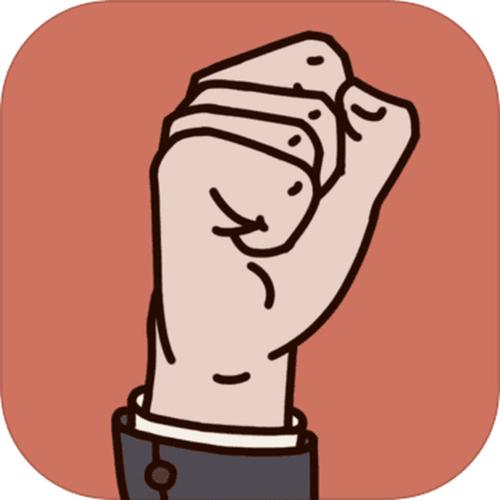 爸爸活下去内购版