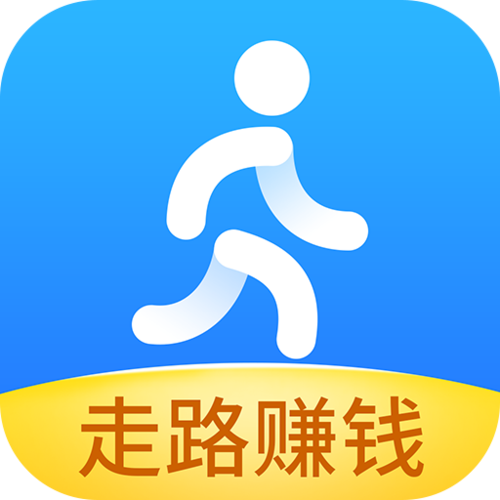 步多赚钱安卓版