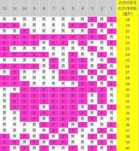2019年清宫图正版