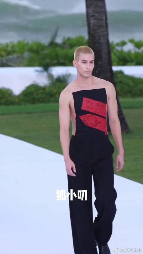米卡是啥