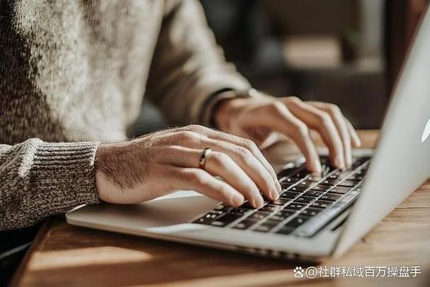 游戏里面输入法一直在弹