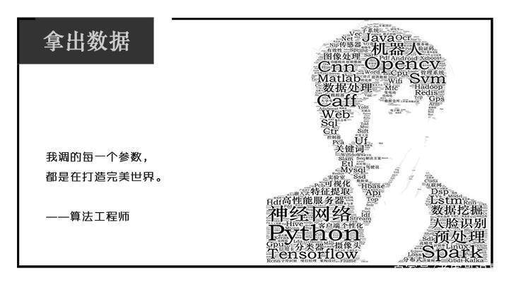 程序员和编程员的区别